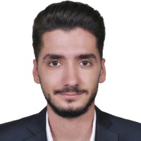 Mohamad Kalaaji