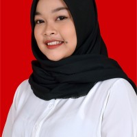 Nahdia Putri
