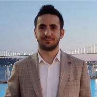 Ahmet Emin Saricaoglu