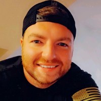 Mitch Kerr