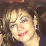 M. Teresa Agujetas Serrano