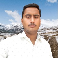 Pradeep Tiwari