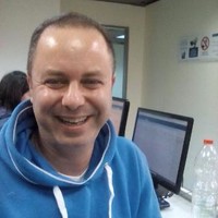 Gavriel Butbul