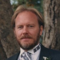Jim Wells