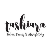 Tashiara Fashion Blogger India