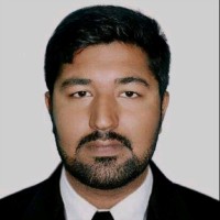 Kamran Amir
