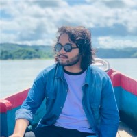 Shawon Chowdhury