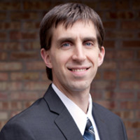 Daniel Rohlfing,  CFP®