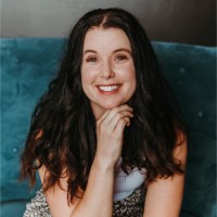 Sara Mcghee