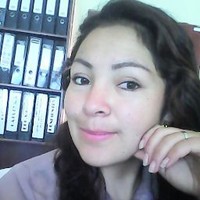 Emily Castillo