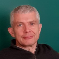 Eric Je Lambert