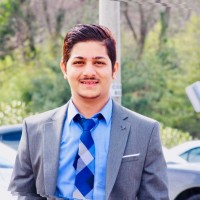 Milan Subedi