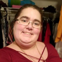 Jennifer Dunbar