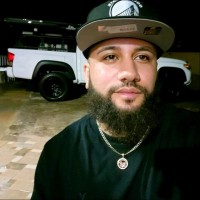 Luis V.