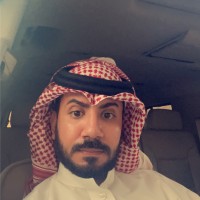 Mahmmad Almimoni