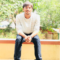 Patel Shailesh