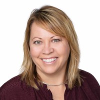 Darla Phillips