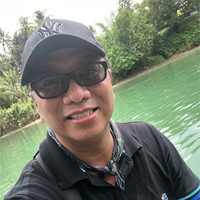 Ronald Asignacion