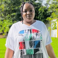 Lydia Owusuwaa
