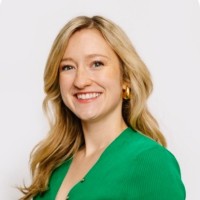 Lucy Bly