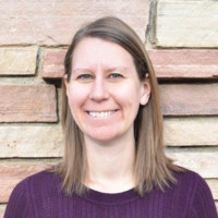 Rebecca Tully-Gustafson