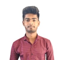 Krushna Sawant