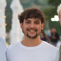 Luca Battaglino