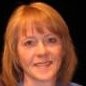 Kathleen MacKinnon