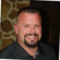Robert Elks
