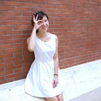 Shuang Qiu