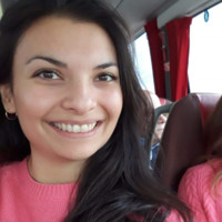 Federica Viaretti