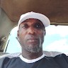 Olawale Adejola
