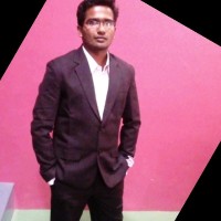 Arul Jothi