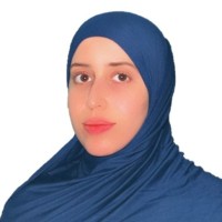 Sara Aljaberi