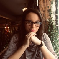 Sanela Puljiz Široki