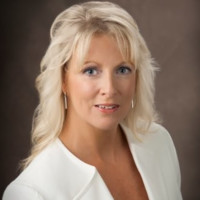Michele Hagan