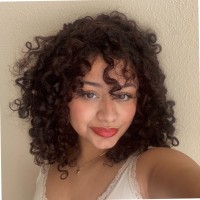 Genesis Alfaro