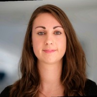 Sarah Coombs