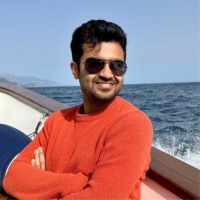 Prayag Mukherjee