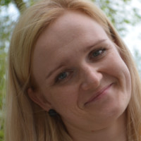 Ewelina Wrobel