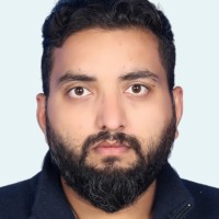 Nitish Chandra