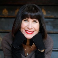 Nancy Hicks