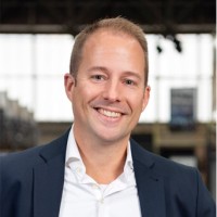 Bart Verbraak