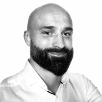 Christophe THIERRY