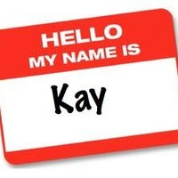Kay Crawford, MBA
