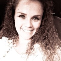 Sandra de la Rosa Meraz