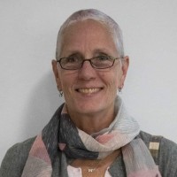 J. Liz Saunders