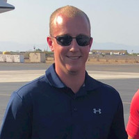 Dan Fitzner