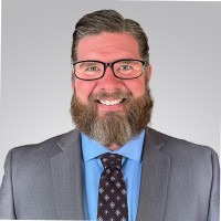 Andrew Chubb
