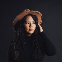 Ana Chavez